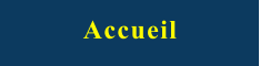 Accueil
