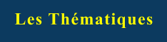 Les Thématiques