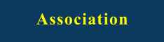 Association