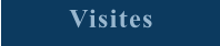 Visites