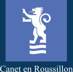 Canet en Roussillon